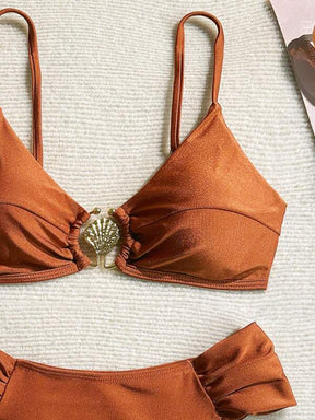 Biquíni Softly Maristela