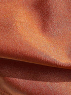 Biquíni Softly Maristela