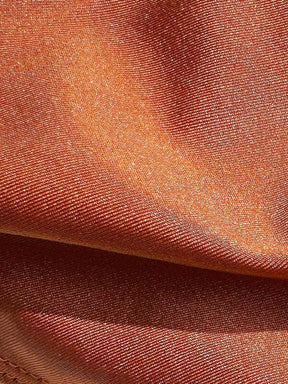 Biquíni Softly Maristela