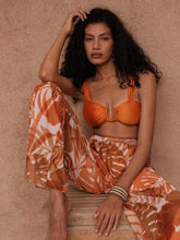 Conjunto Ziegler Alanna