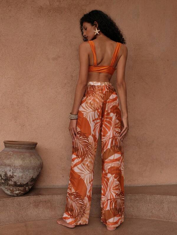 Conjunto Ziegler Alanna