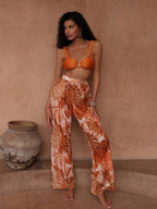 Conjunto Ziegler Alanna