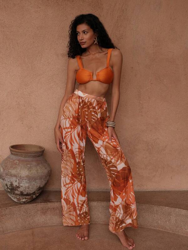 Conjunto Ziegler Alanna