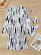 Conjunto Dune Eloise
