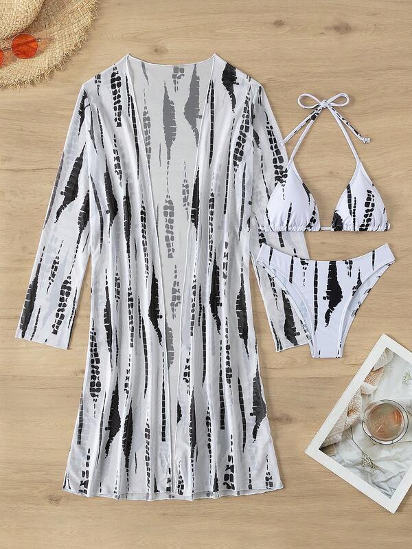 Conjunto Dune Eloise