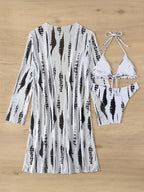 Conjunto Dune Eloise