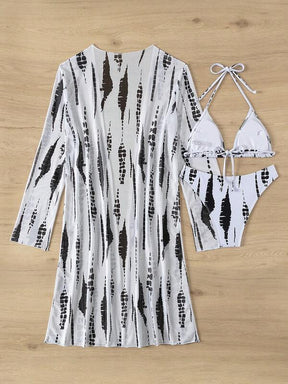 Conjunto Dune Eloise