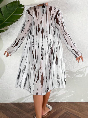 Conjunto Dune Eloise