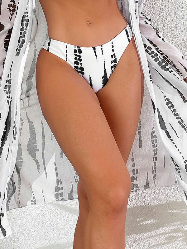 Conjunto Dune Eloise