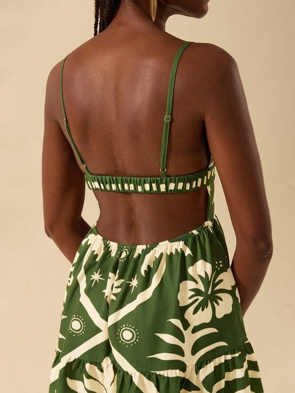 Vestido Mini Feminino Coqueiro Soleil, https://bahamorenna.com/