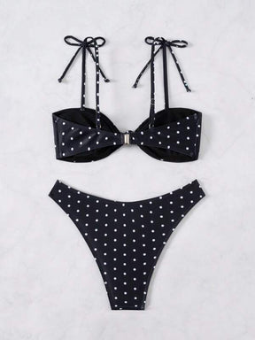 Biquíni Balls Pâmela