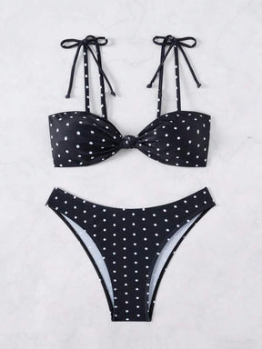 Biquíni Balls Pâmela