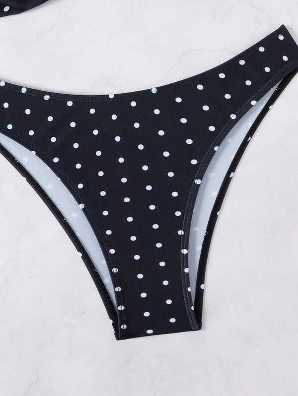 Biquíni Balls Pâmela