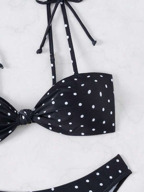 Biquíni Balls Pâmela