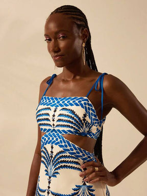 Vestido Feminino Maxi Bande, https://bahamorenna.com/