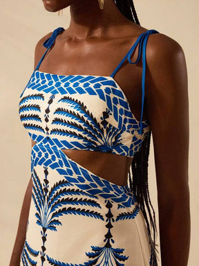 Vestido Feminino Maxi Bande, https://bahamorenna.com/