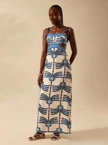 Vestido Feminino Maxi Bande, https://bahamorenna.com/