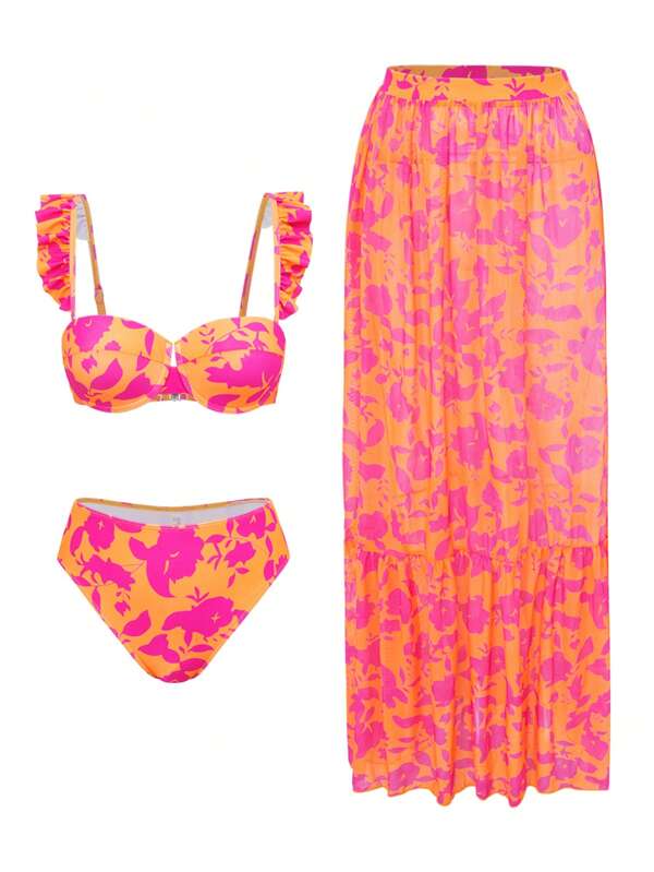 Conjunto Petri Cecília