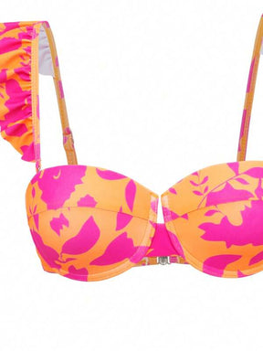 Conjunto Petri Cecília