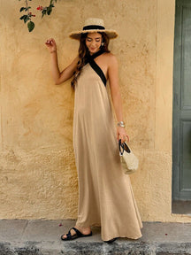 Vestido Longo Verão Lin Riche, https://bahamorenna.com/