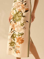 Vestido Feminino Decote Halter Western, https://bahamorenna.com/