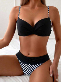 Biquíni Single Valéria