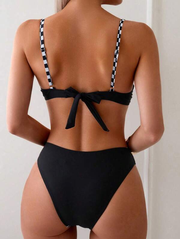 Biquíni Single Valéria