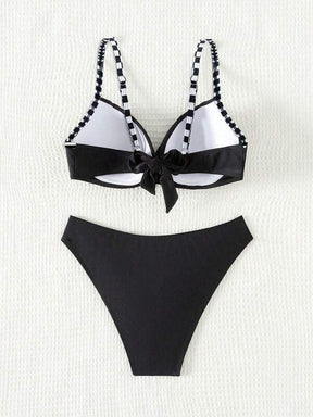 Biquíni Single Valéria