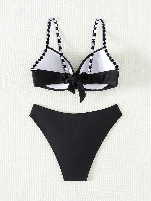 Biquíni Single Valéria