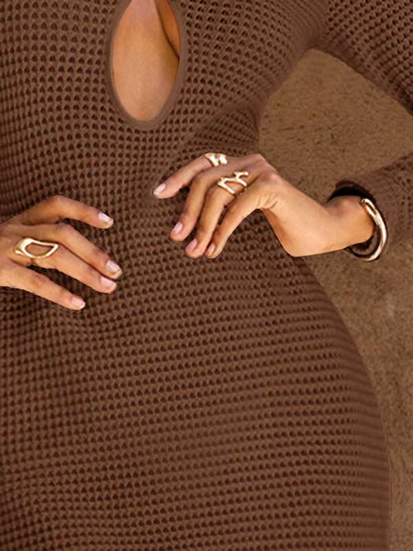 Saída de Praia Lanes Emily