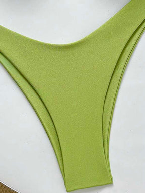 Biquíni Pérola Vivian