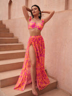 Conjunto Petri Cecília