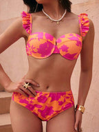 Conjunto Petri Cecília