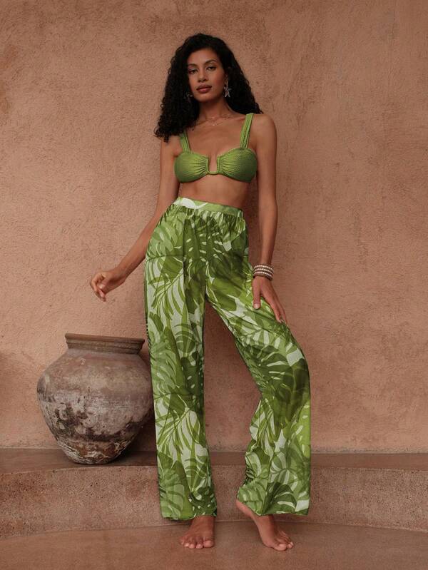 Conjunto Ziegler Alanna