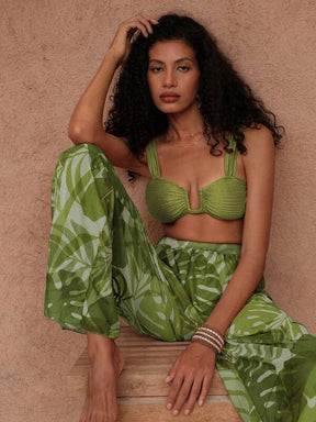 Conjunto Ziegler Alanna