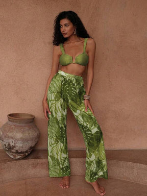 Conjunto Ziegler Alanna