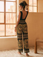 Conjunto Duo Pilar