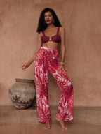 Conjunto Ziegler Alanna