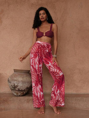 Conjunto Ziegler Alanna