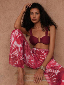 Conjunto Ziegler Alanna