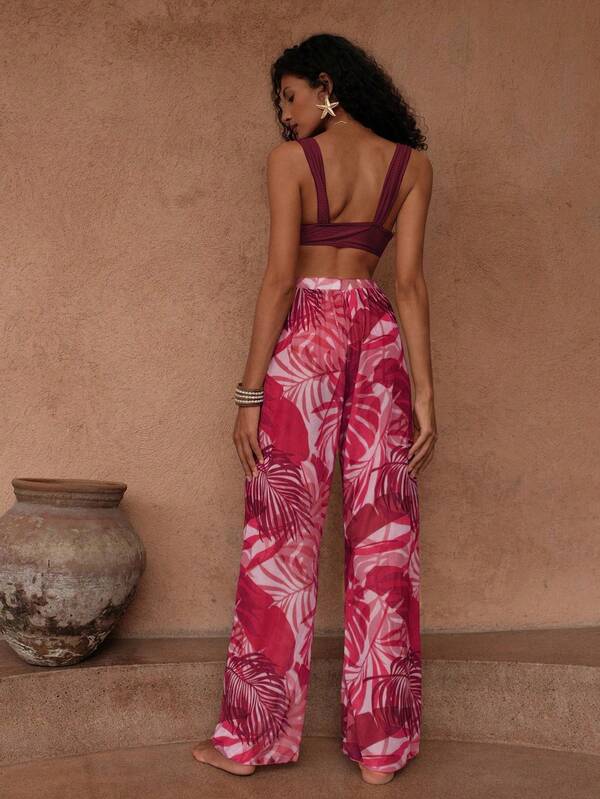 Conjunto Ziegler Alanna