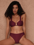 Conjunto Ziegler Alanna