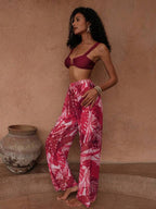 Conjunto Ziegler Alanna