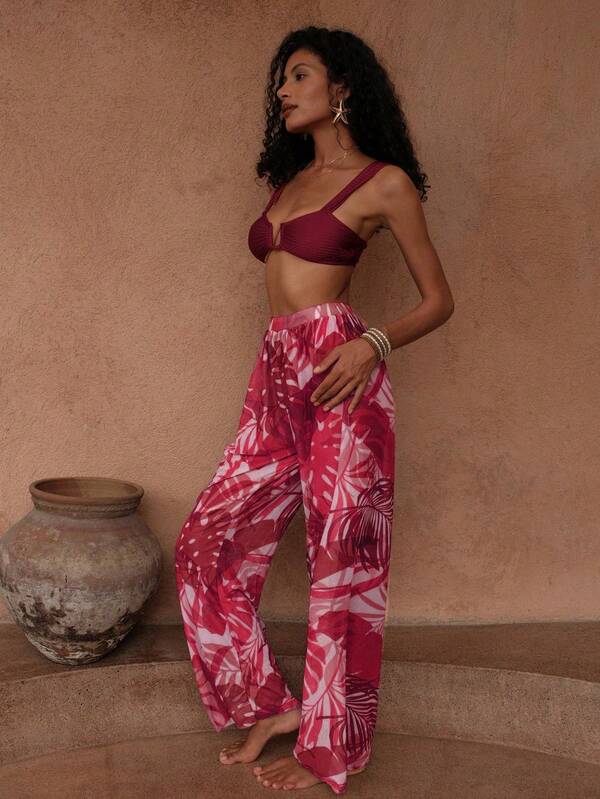 Conjunto Ziegler Alanna