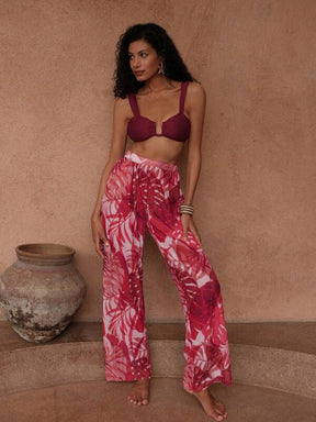 Conjunto Ziegler Alanna