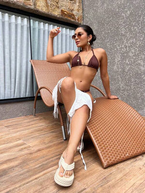 Biquíni Marquinha Miziara