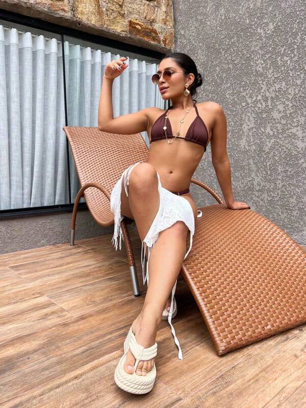 Biquíni Marquinha Miziara