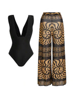 Conjunto Duo Pilar