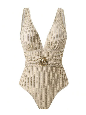 Conjunto Snail Sophia