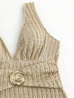 Conjunto Snail Sophia